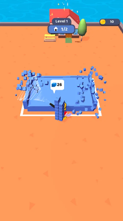 Screenshot 23