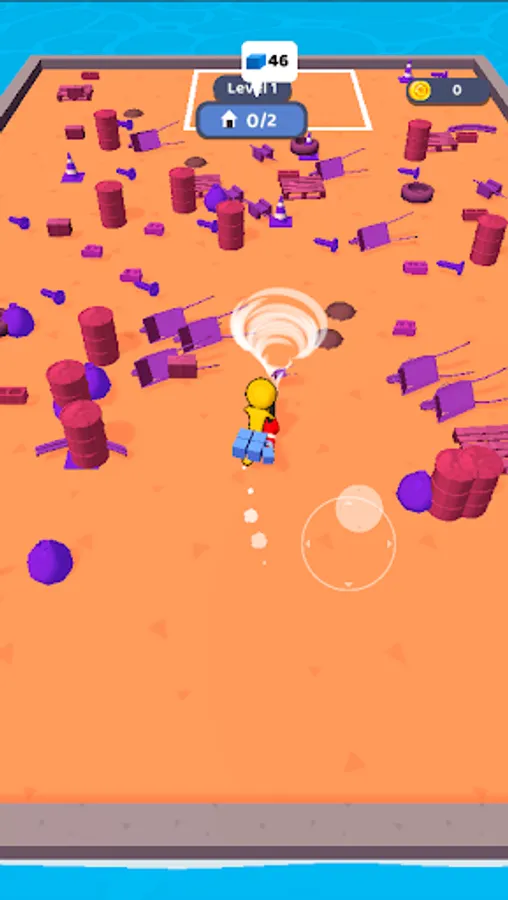 Screenshot 9