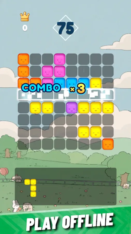 Screenshot 16