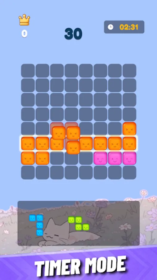 Screenshot 22