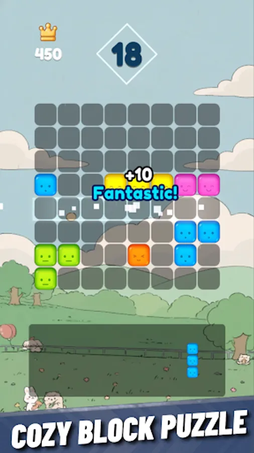 Screenshot 25