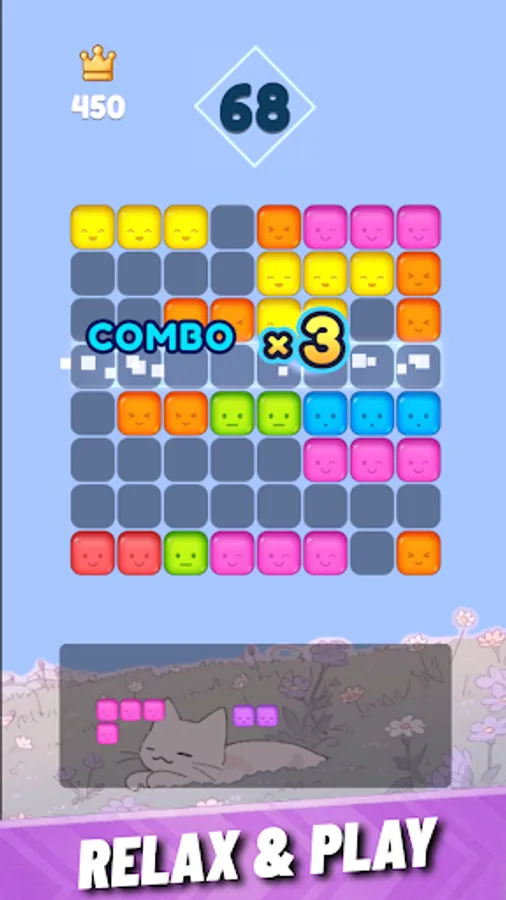 Screenshot 27