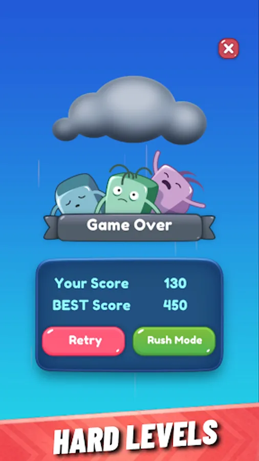 Screenshot 31