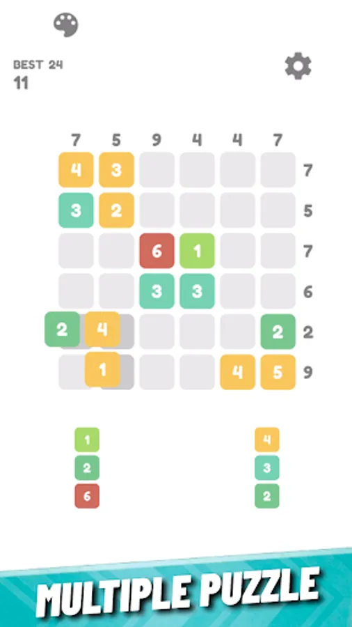 Screenshot 13