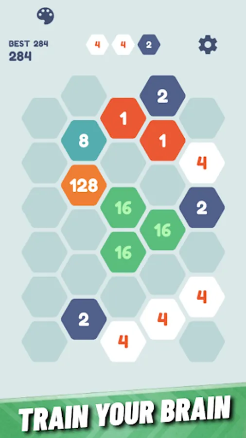 Screenshot 20