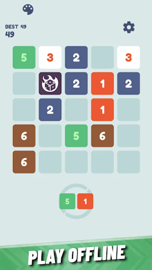 Screenshot 23