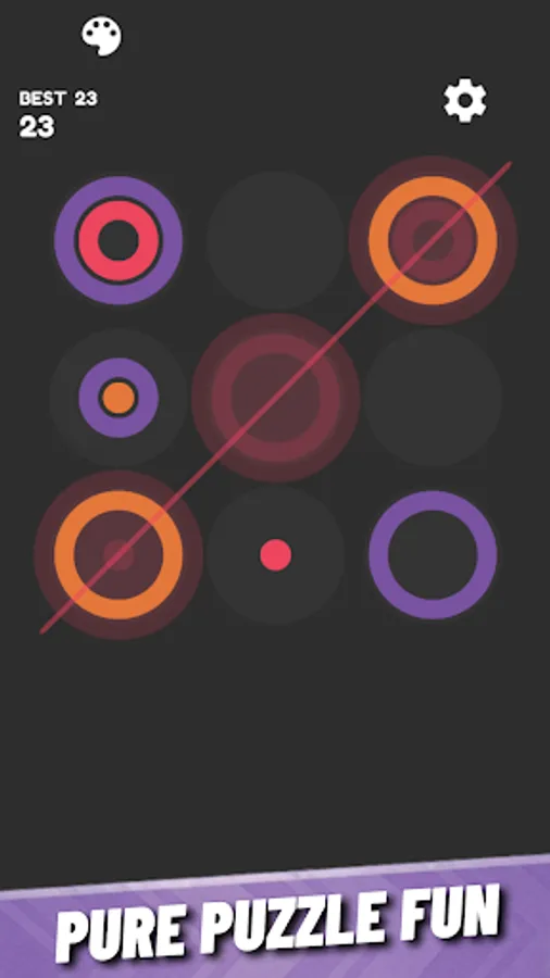 Screenshot 24