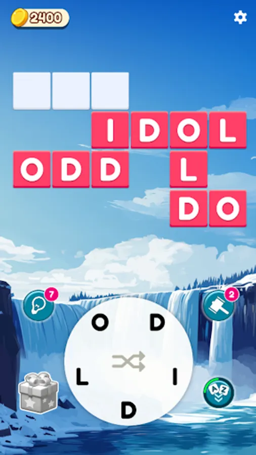 Screenshot 15