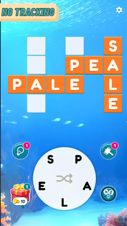 Screenshot 18