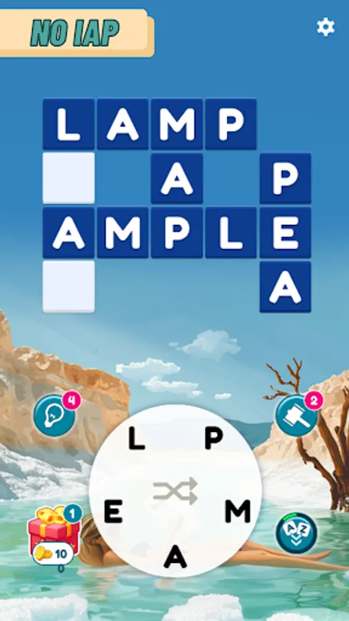 Screenshot 19