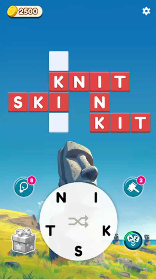Screenshot 22