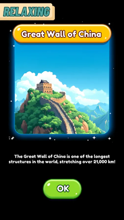 Screenshot 28