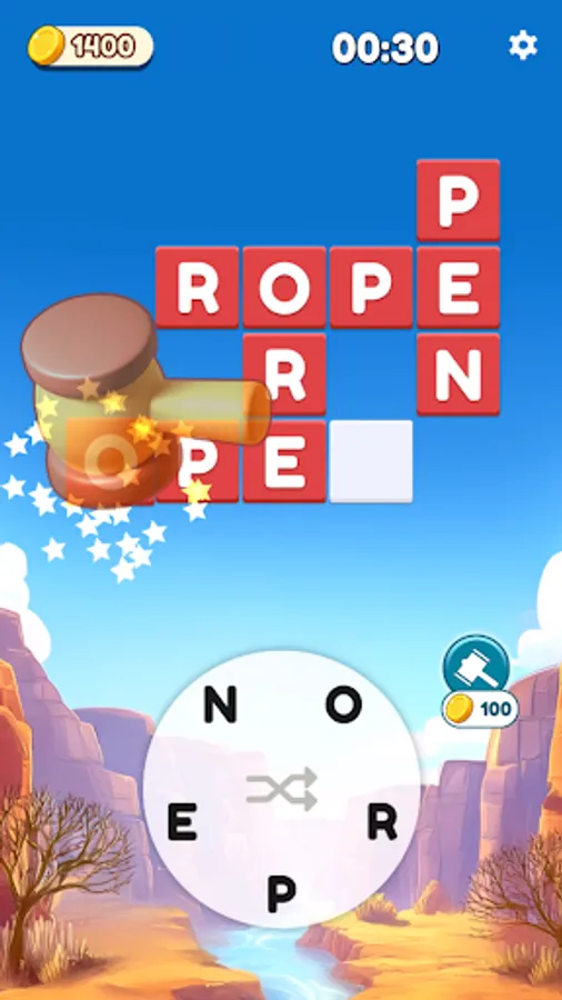 Screenshot 32