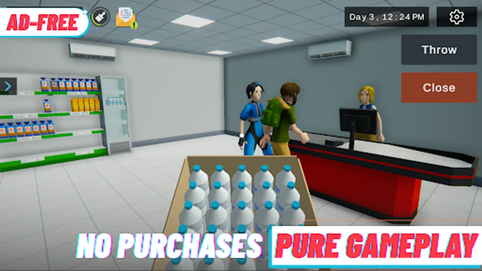 Screenshot 17