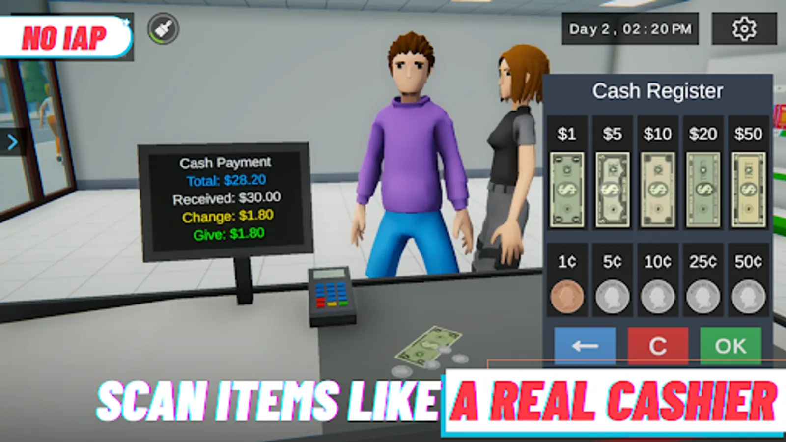 Screenshot 18