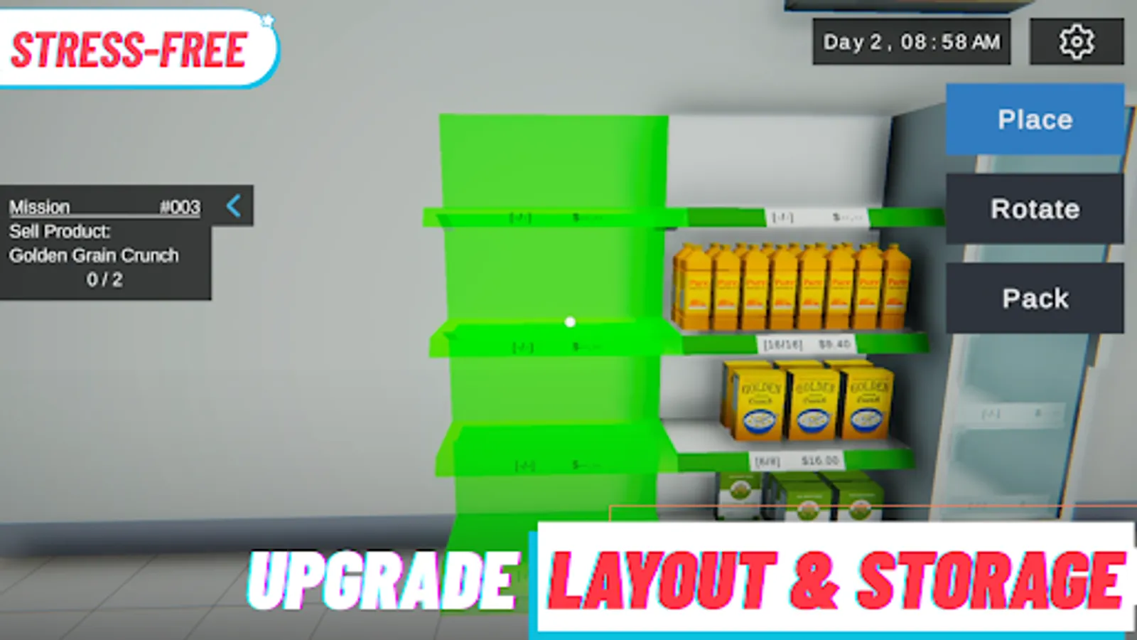 Screenshot 19