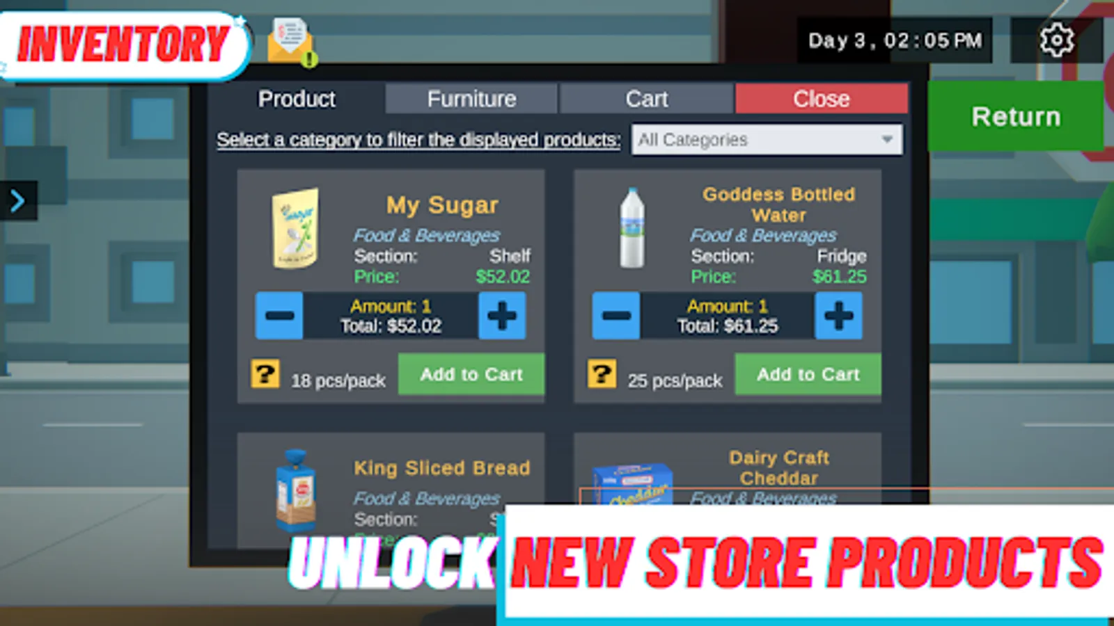 Screenshot 27