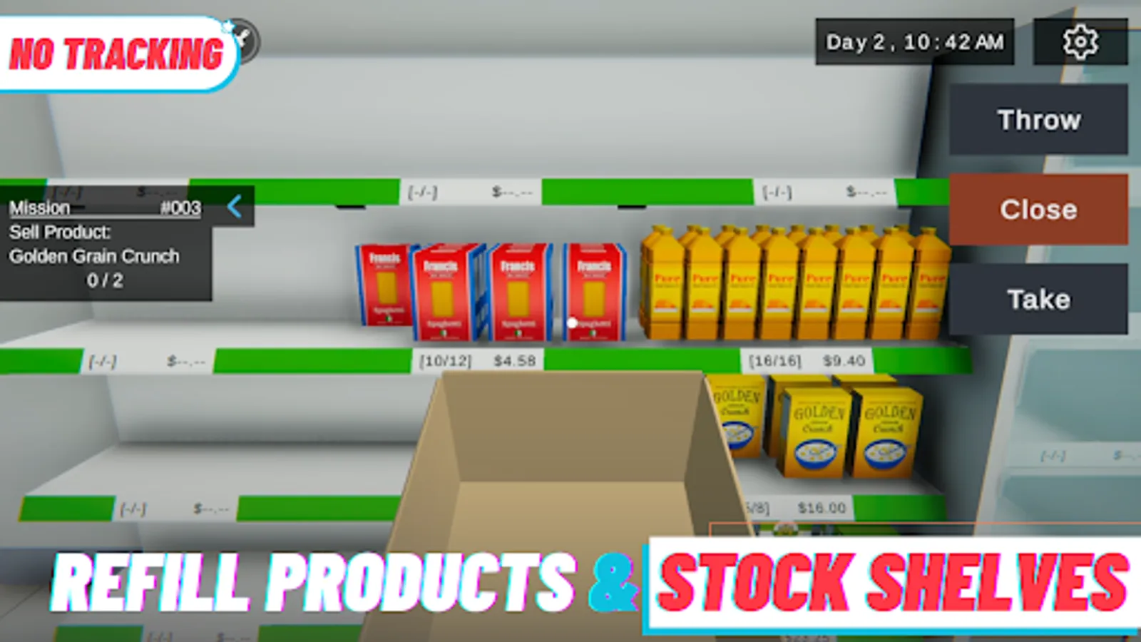 Screenshot 9