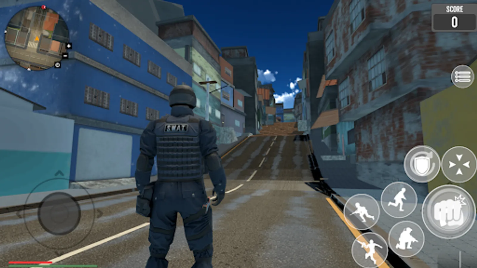 Screenshot 14