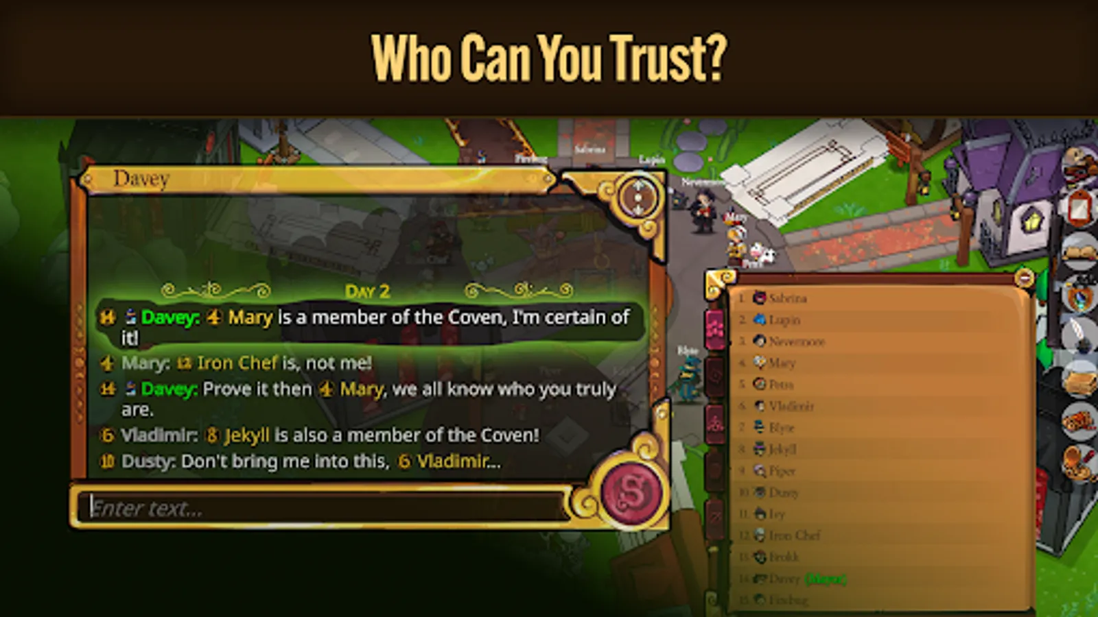 Screenshot 21