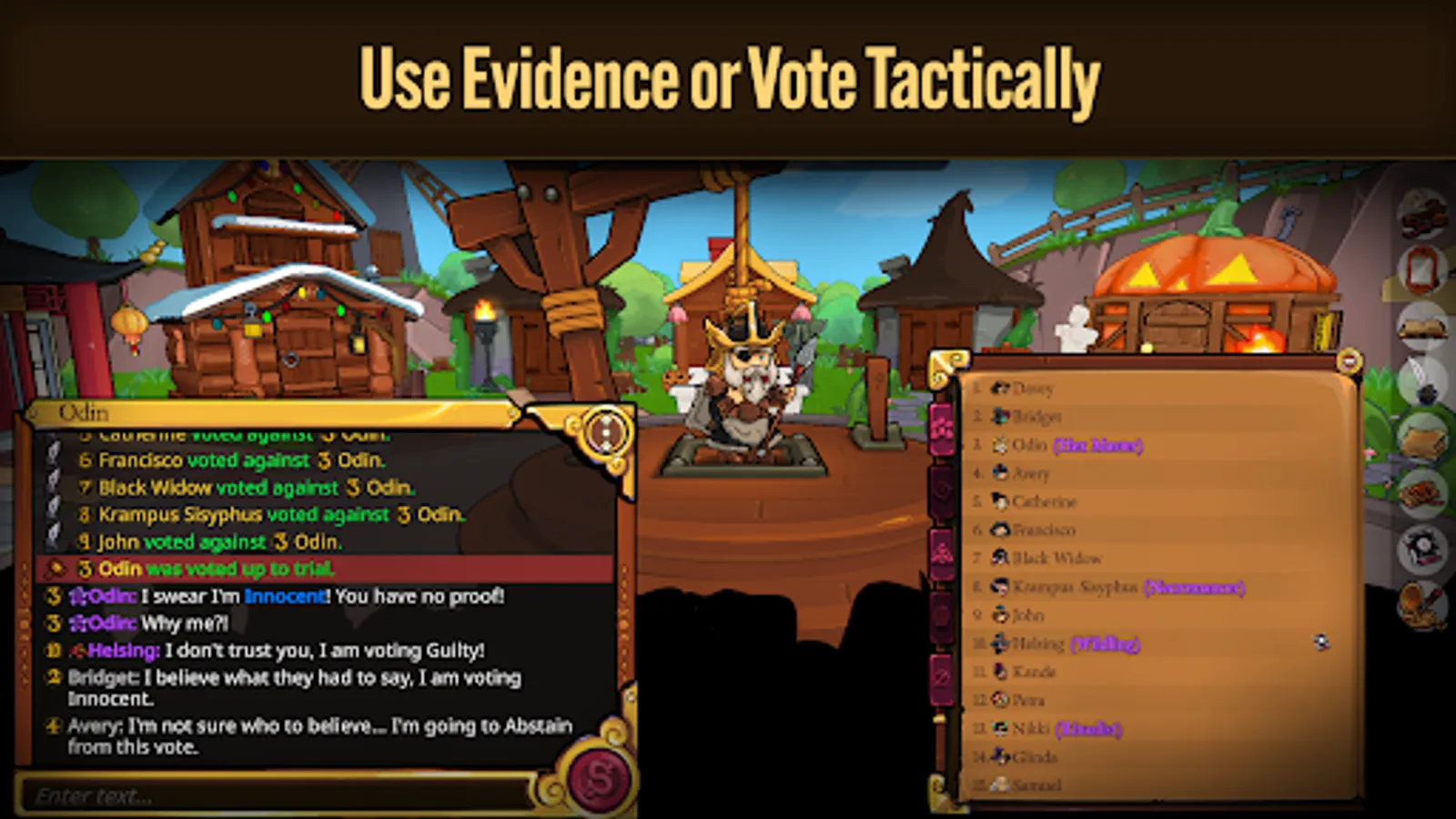 Screenshot 22