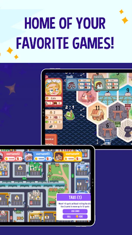 Screenshot 17