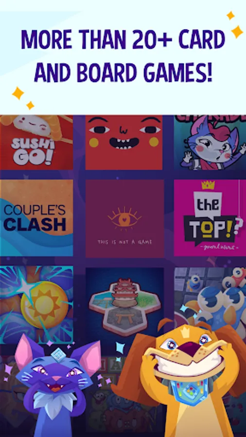 Screenshot 18