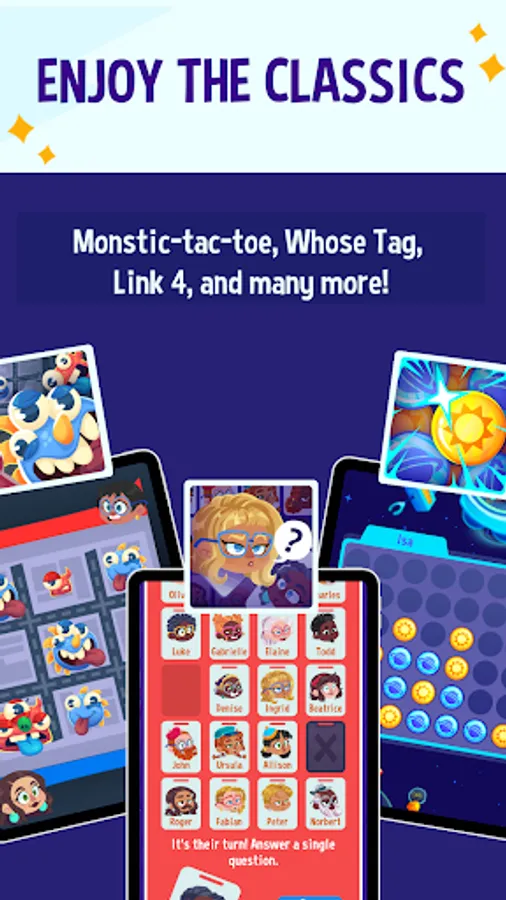 Screenshot 19