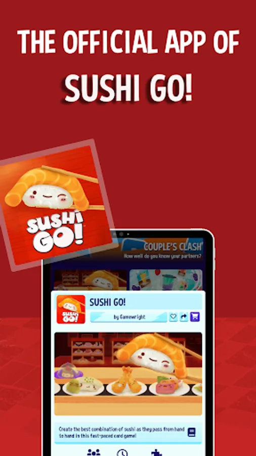 Screenshot 21