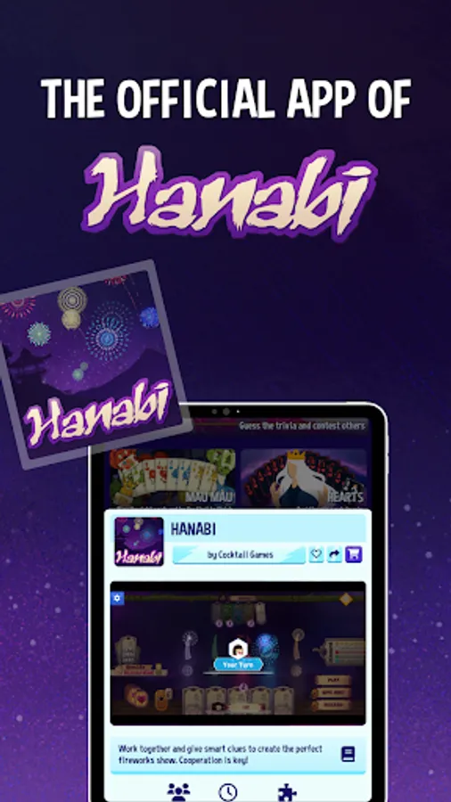 Screenshot 22