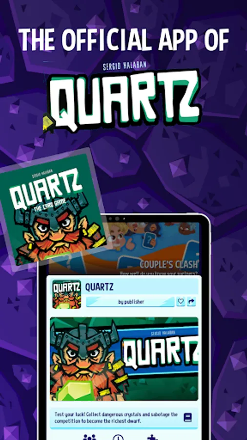 Screenshot 23