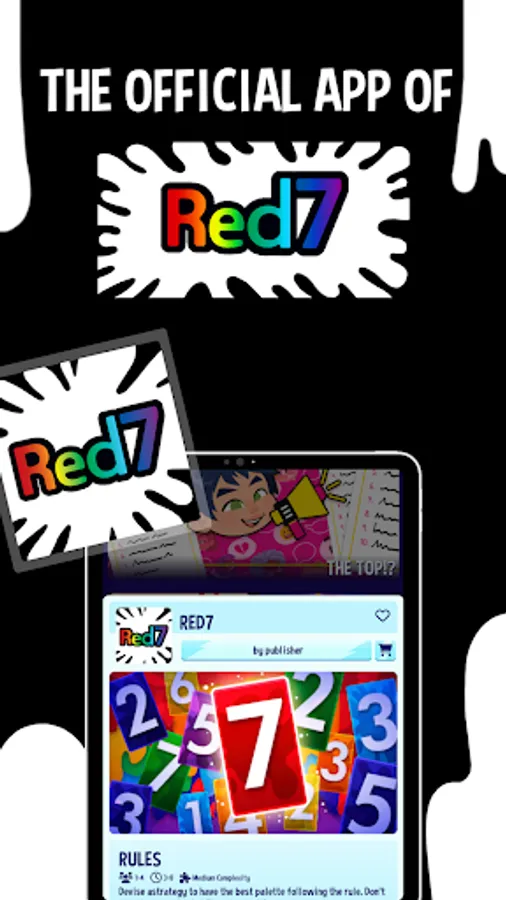 Screenshot 24
