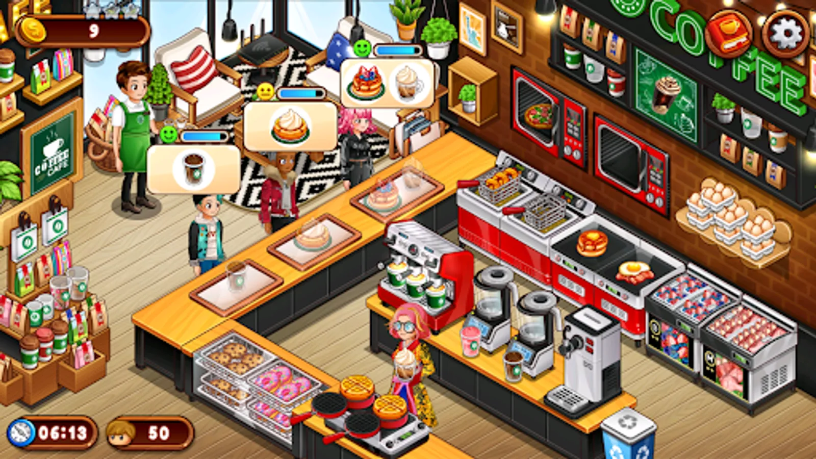 Screenshot 24