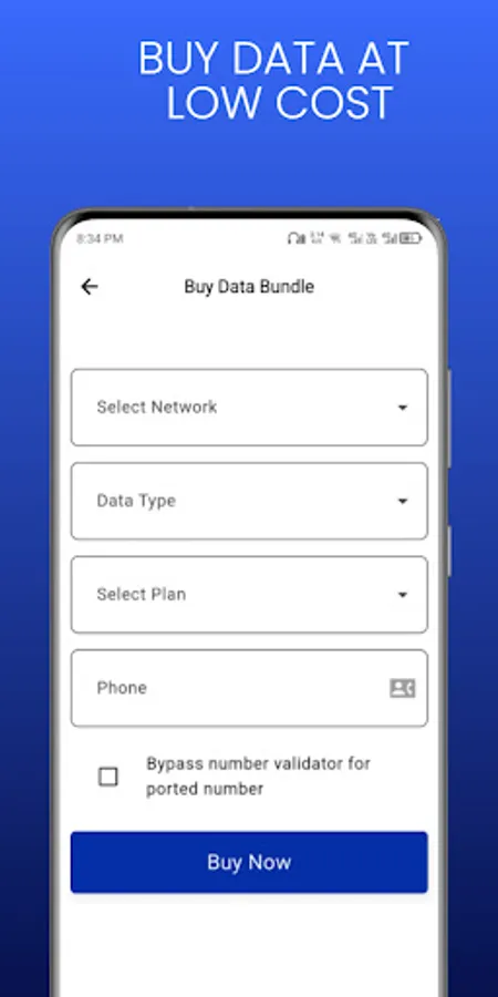 Screenshot 8