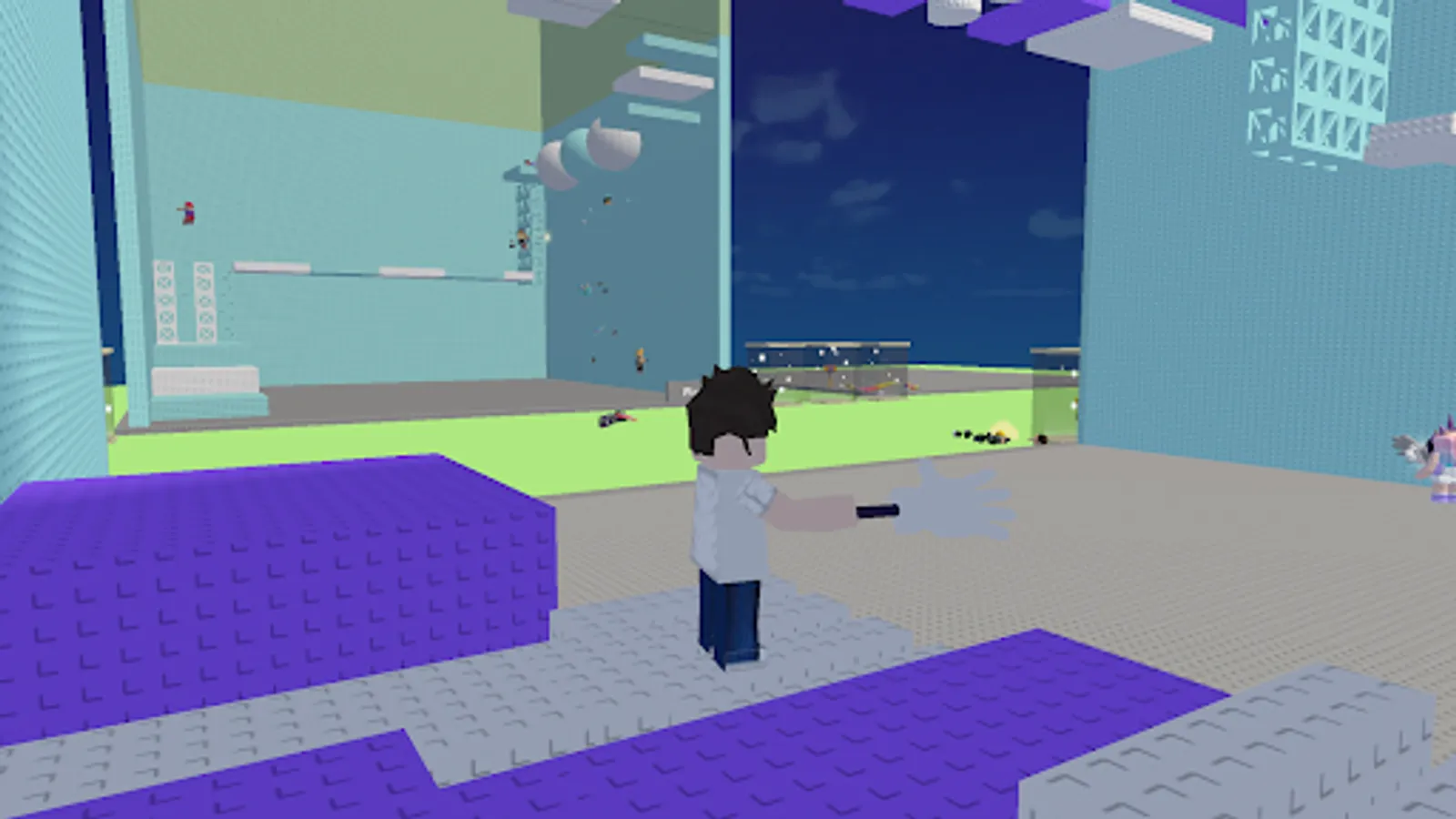 Screenshot 14
