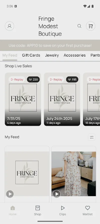 Screenshot 2