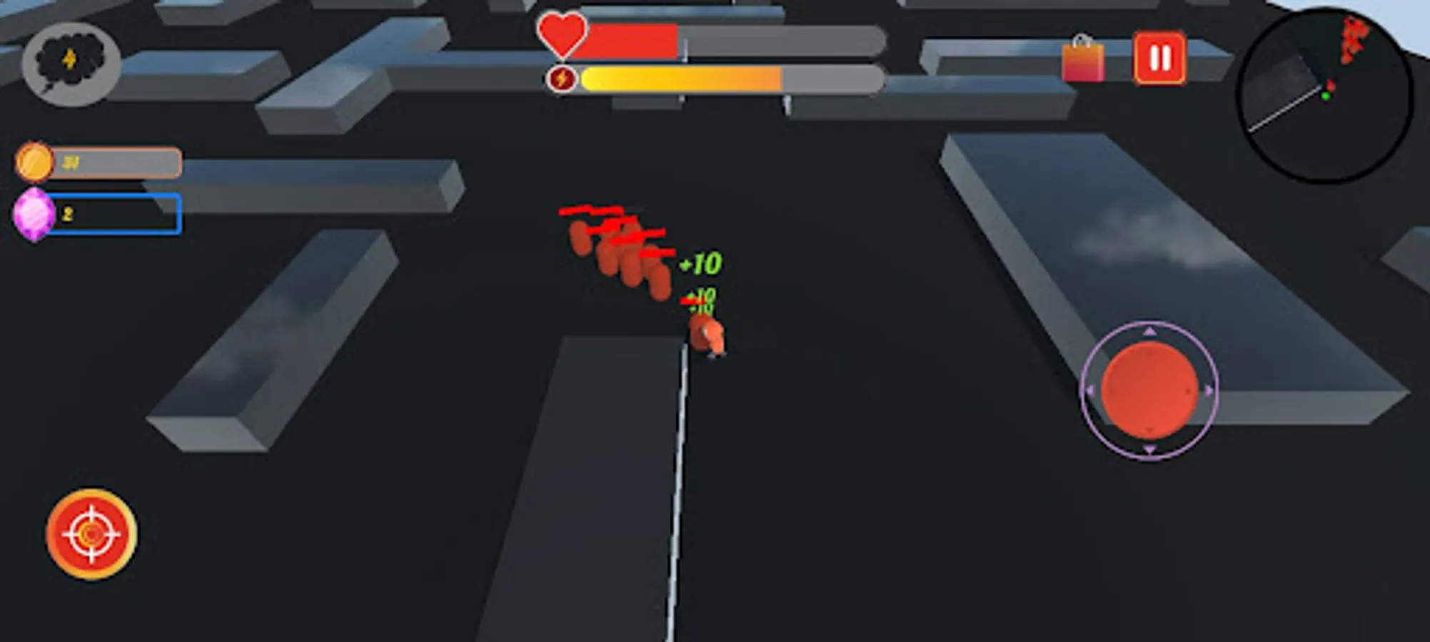Screenshot 13