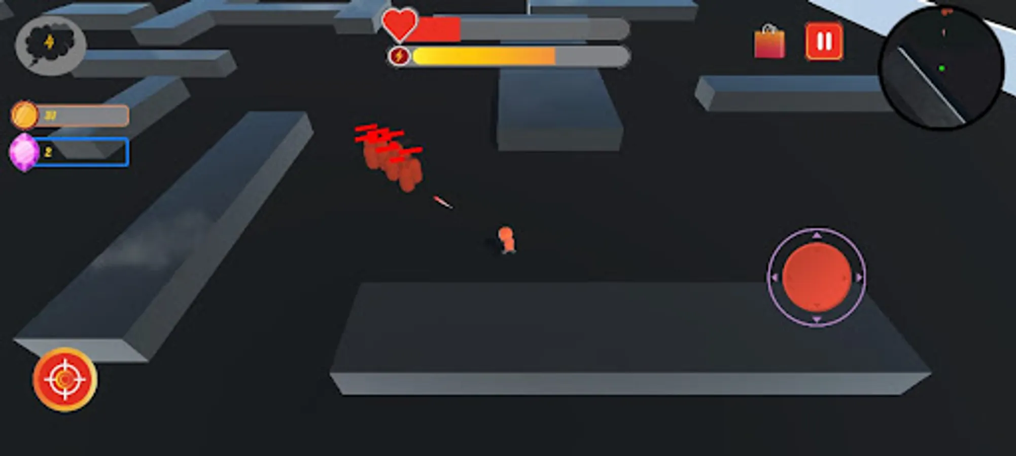 Screenshot 14