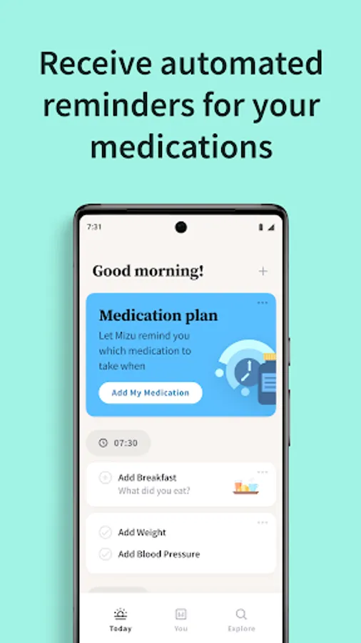 Screenshot 20