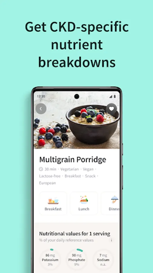 Screenshot 22