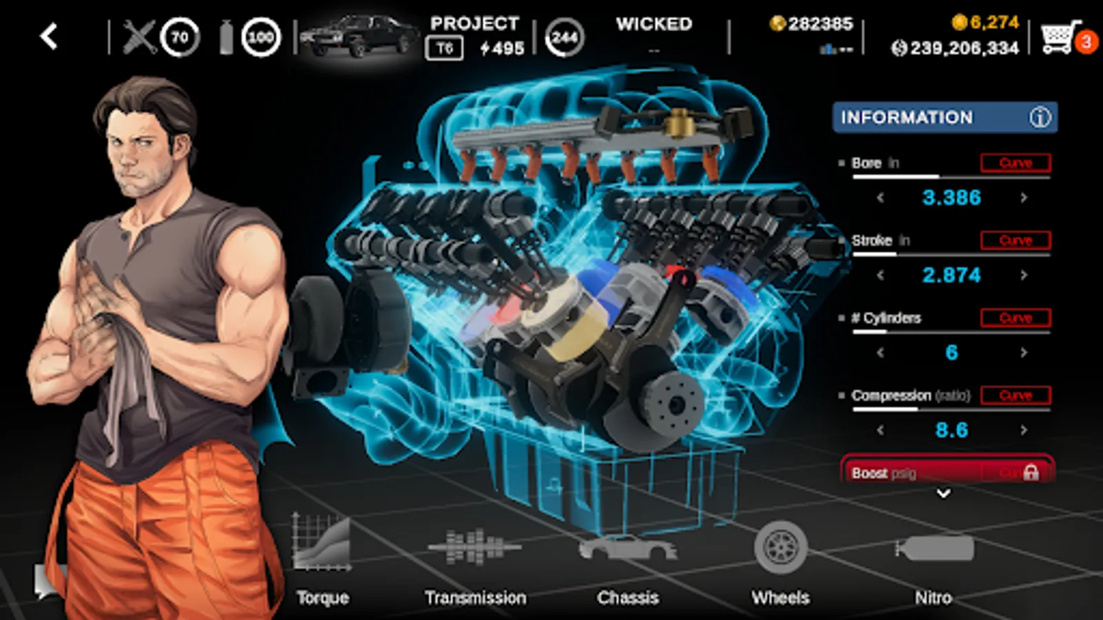 Screenshot 16