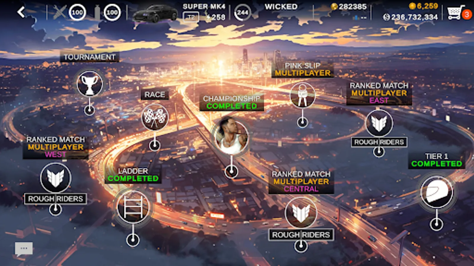 Screenshot 17