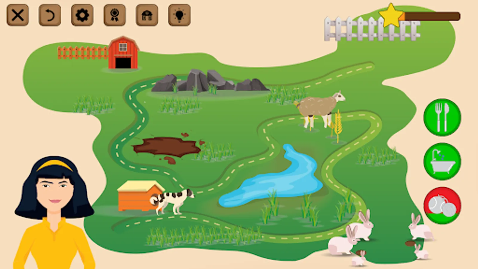Screenshot 11