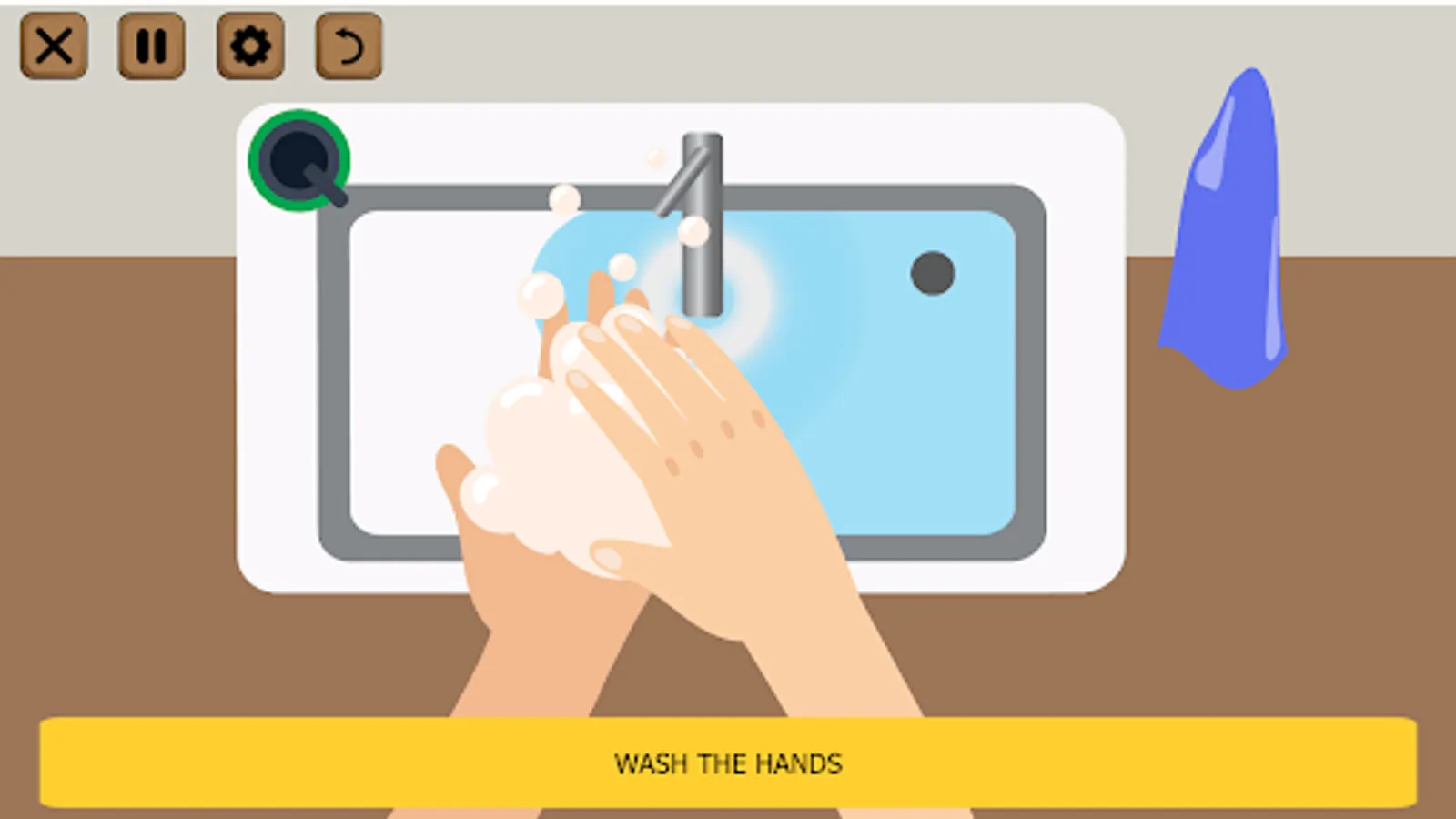 Screenshot 15