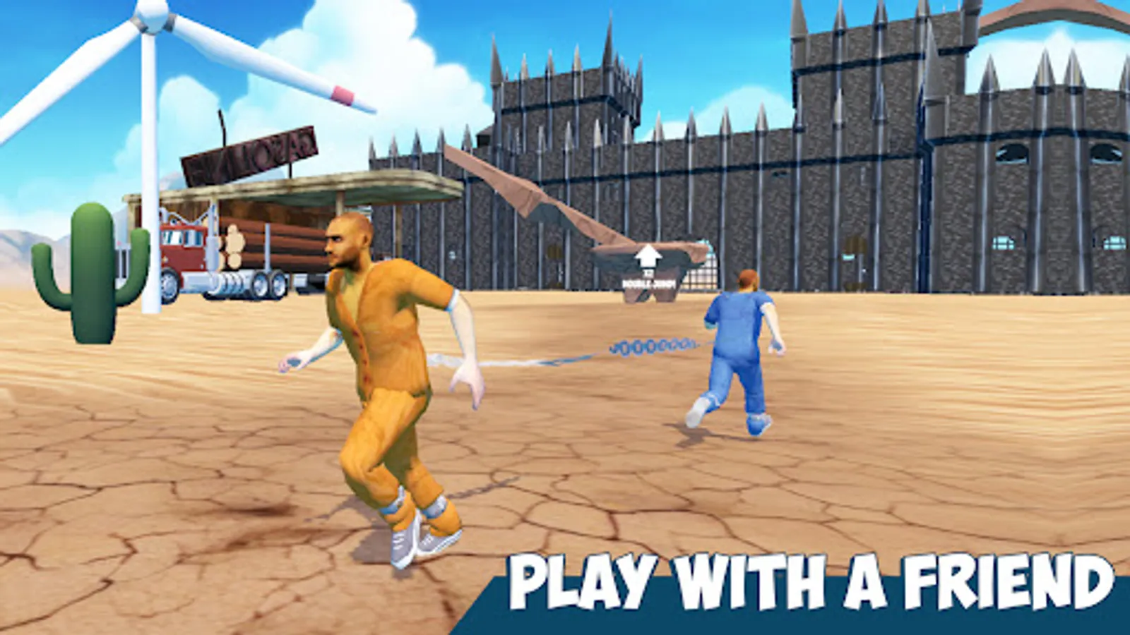 Screenshot 19