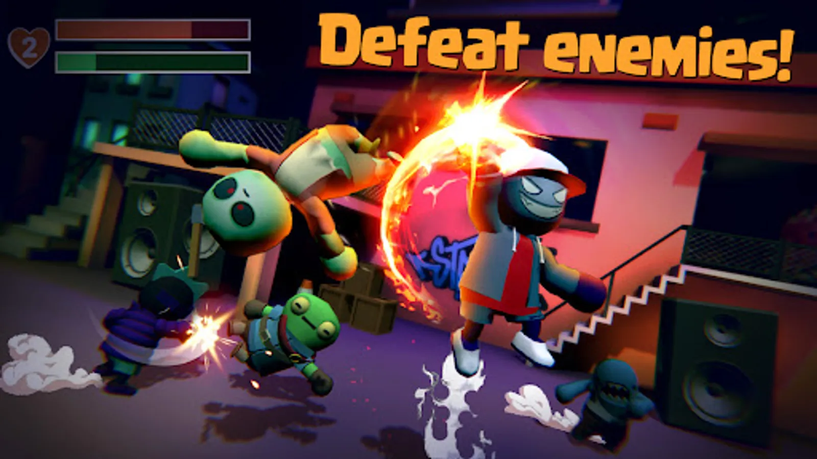 Screenshot 25