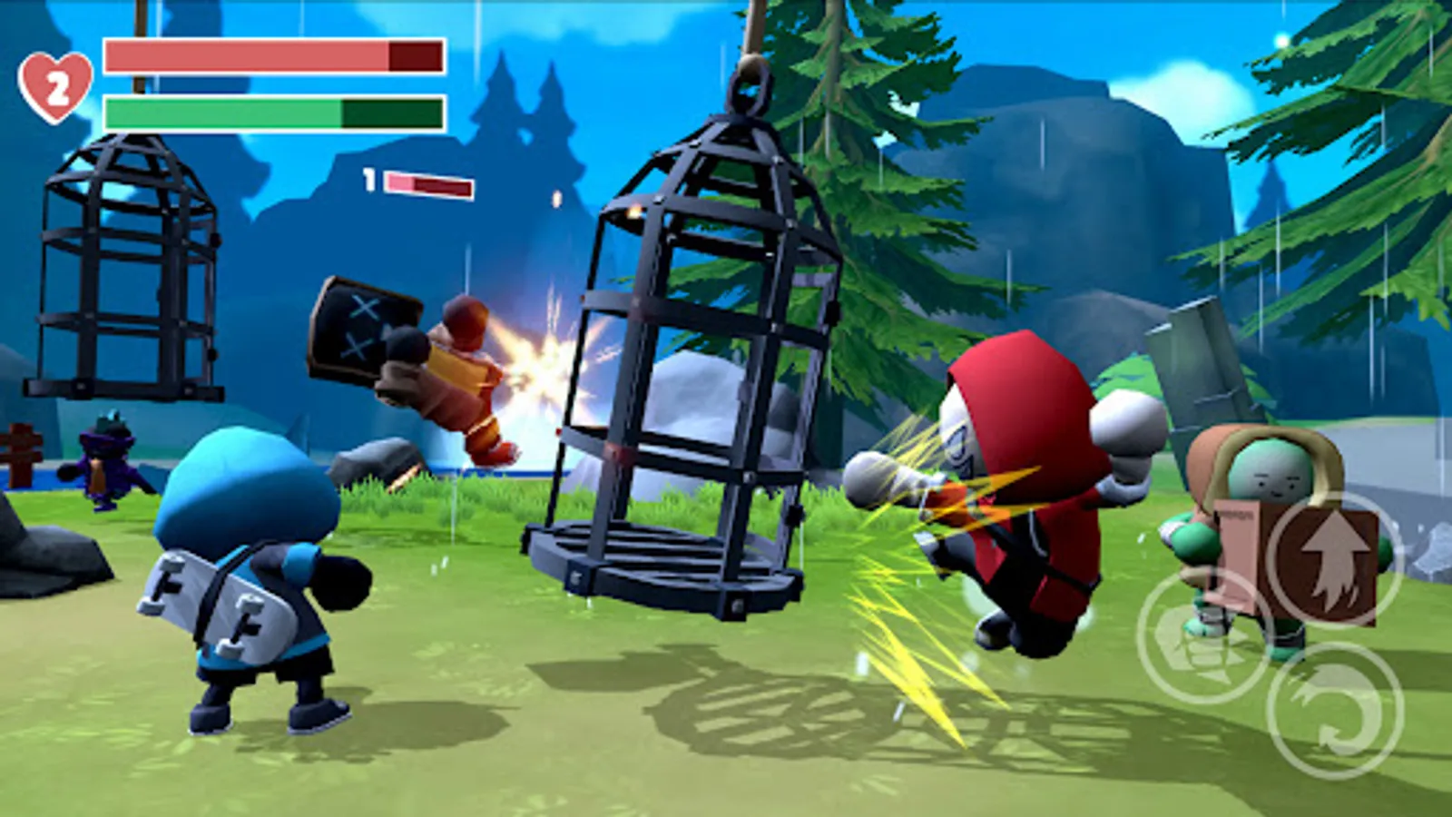 Screenshot 28