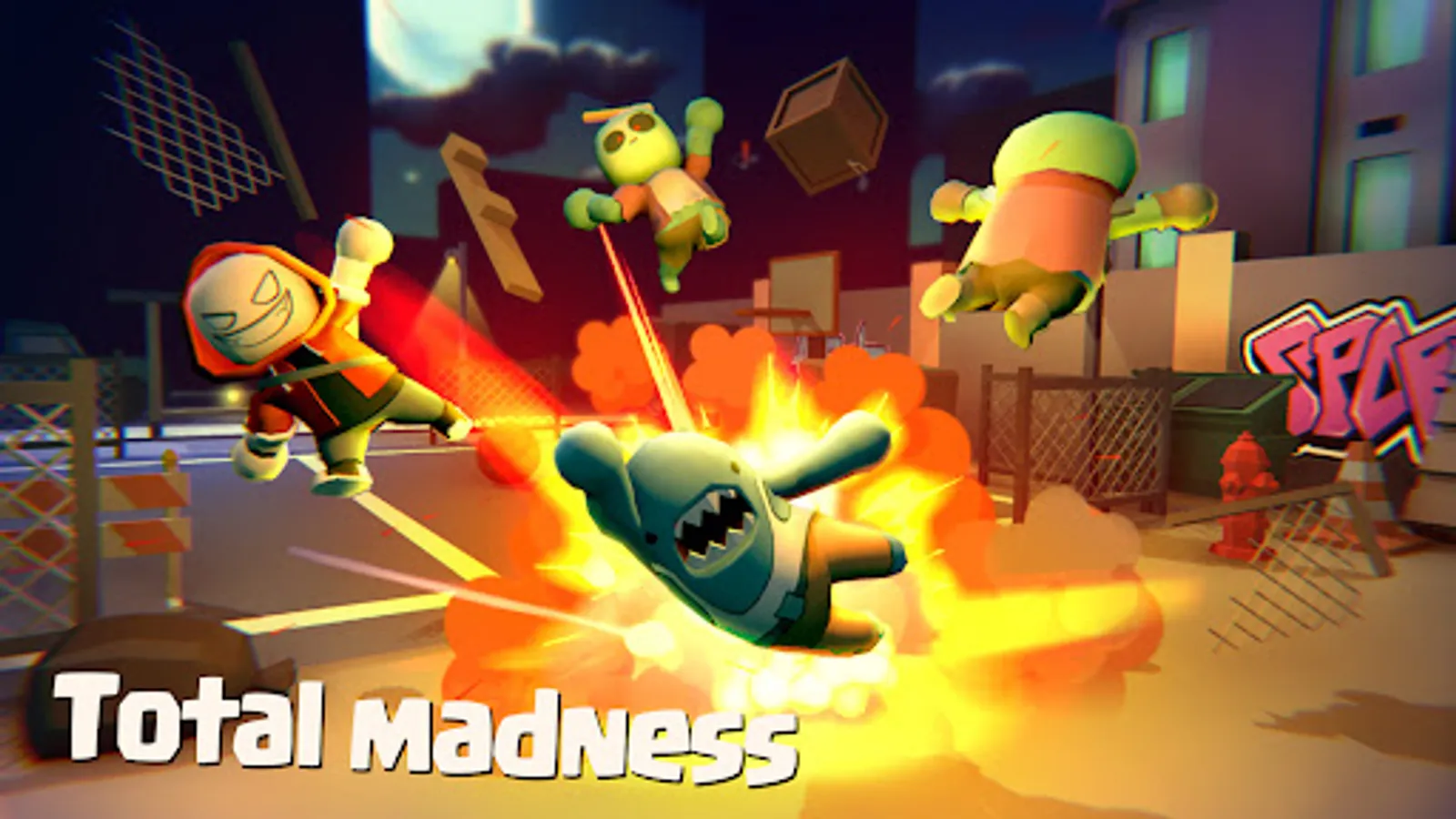 Screenshot 31