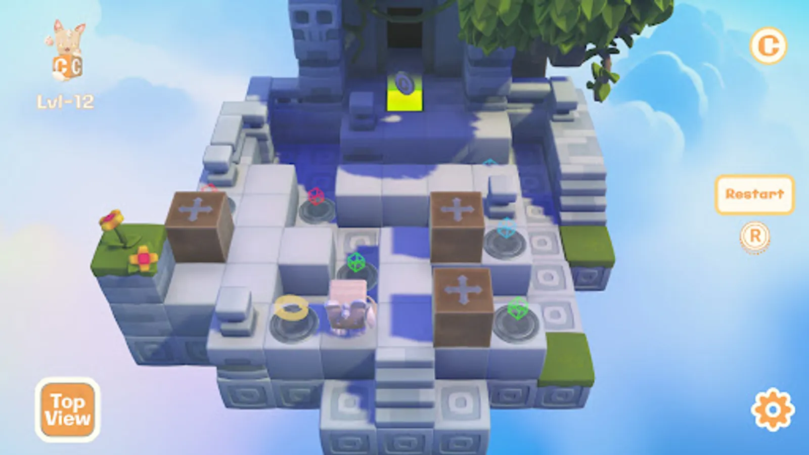 Screenshot 11