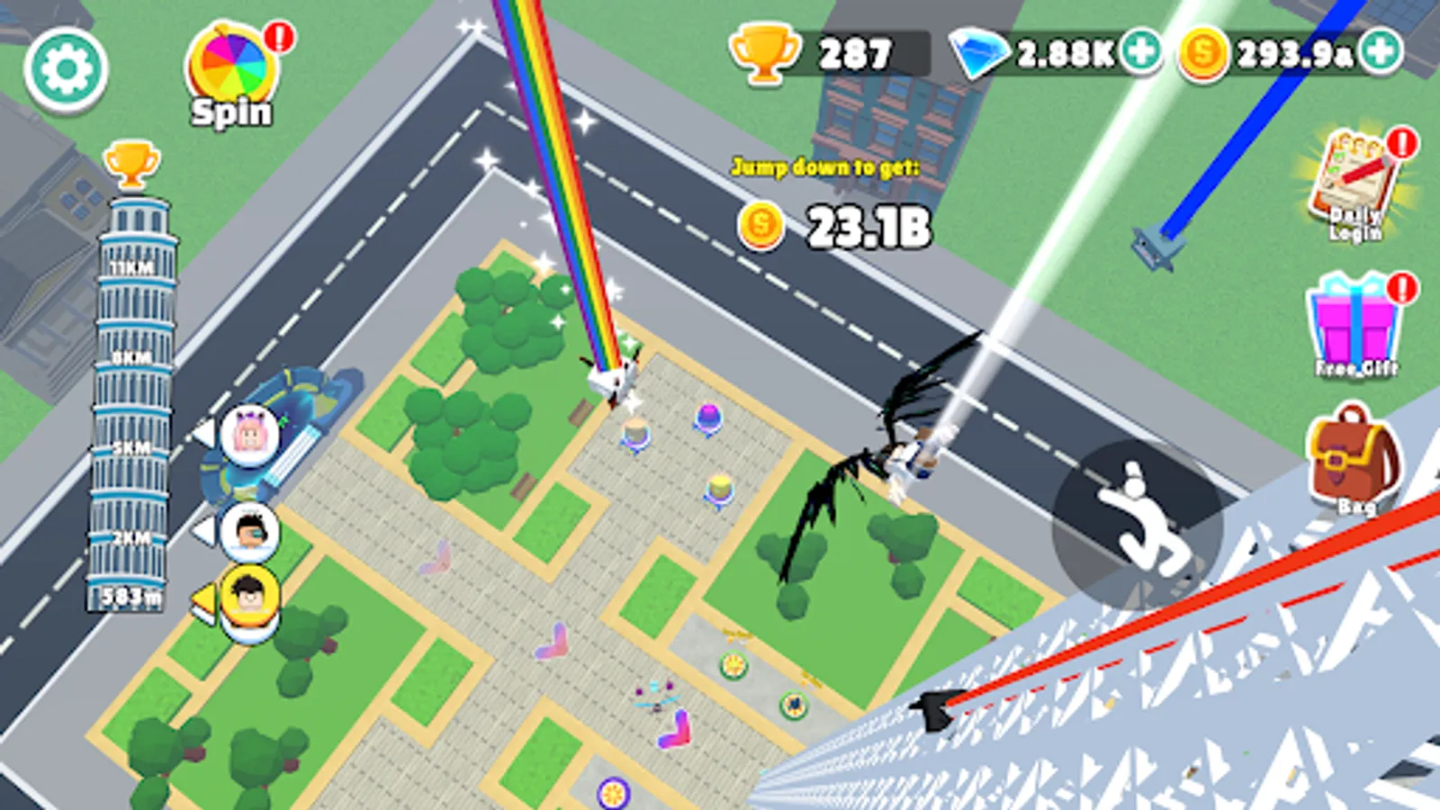 Screenshot 11